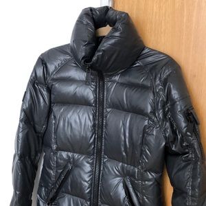 SAM. | Jackets \u0026 Coats | Sam Freestyle 